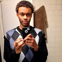 Bryant Simpson - @knockout90 - Twitter