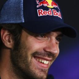 VergneF1News's profile picture. Follow us to know all the most important news about Jean-Eric Vergne