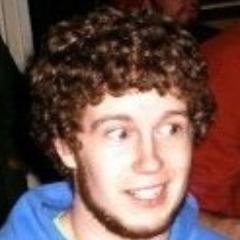 MachZadara's profile picture. Love the Panthers, Blue Devils, Hornets, Carolina Hurricanes and SF Giants. Born in Cali, raised in NC.