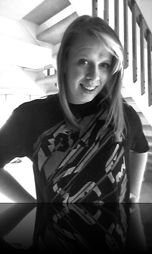 im ashley charboneau, 20, married my husband and my dog is all i need, the end
aka: 0x8E5dbd44e01a6E6a315ed727591cA893461C7Da9