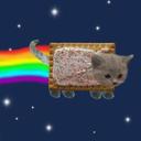 Lily Skinner - @PoptartDragon - Twitter