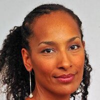 MALONGA Marie-France (@mf_malonga) 's Twitter Profile