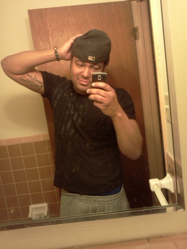 24CoreyB's profile picture. Star Of Love Games, Bad Girls Need Love Too.. For Bookings Contact CoreyBlovegames2@gmail.com ..