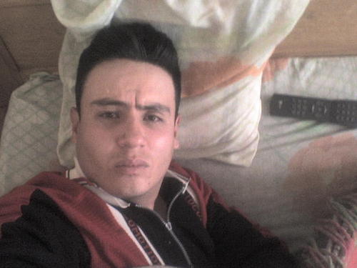 chicobelloxplus's profile picture. HUMANISTA, LIC. EN CIENCIAS POLITICAS TENGO UN DIPLOMADO EN GERENCIA EN ESTRATEGIAS POLITICAS