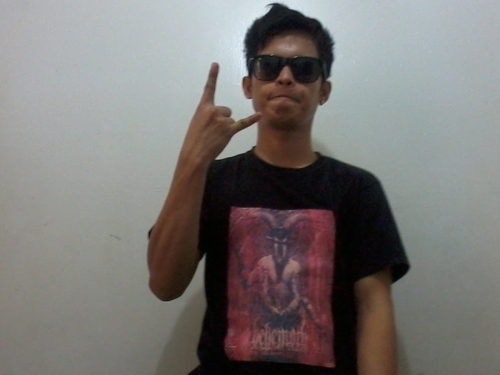 escobido24's profile picture. 