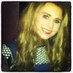 Clare Savage (@claresavage12) Twitter profile photo