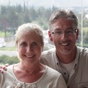 MikeVig - @MikeVig1 - Twitter