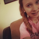 Morgan Tanner - @mrgntanner23 - Twitter