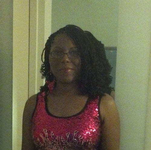 labratc1's profile picture. 