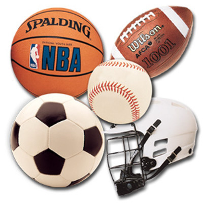 Latest Betting Odds for all Sports!
