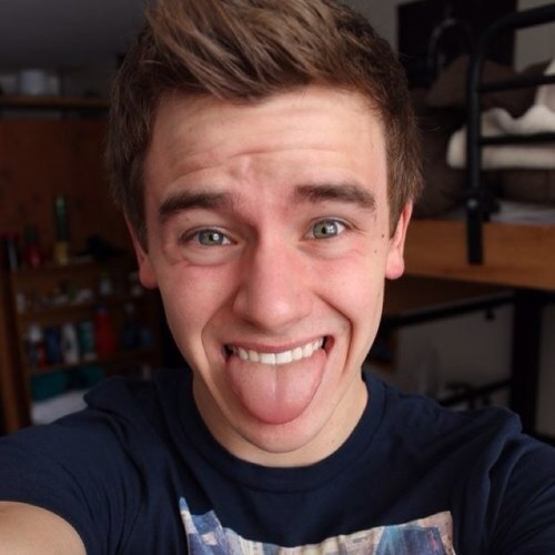 ConnorrFranta's profile picture. 