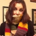 Shelly Ferrell - @zmbyshly - Twitter