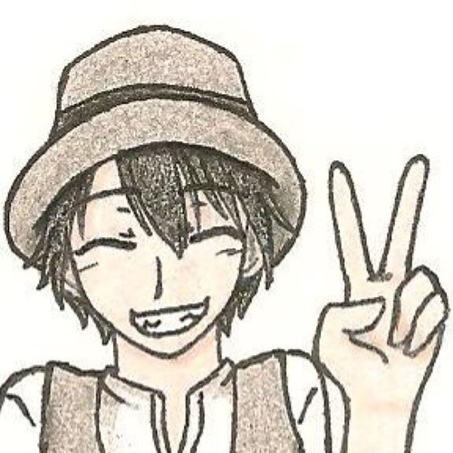Im the Once-ler I like to Play My Guitar And selling Theeds. How bad Can That Be? (RP) I like Marshmallows Too :3 #Single