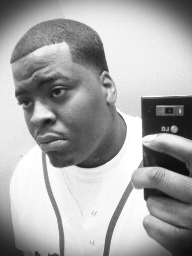 wild african american bad ass fucc wat you heard!