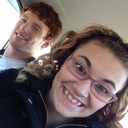 Justice Brewer - @jlmbrewer14 - Twitter