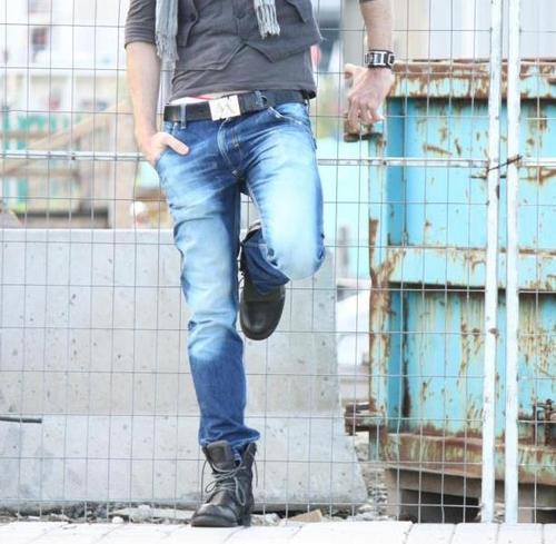 specolyer's profile picture. 