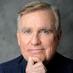 Dick Fleming (@dick_fleming) Twitter profile photo