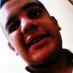 Felipee Rocco (@feeliperocco) Twitter profile photo