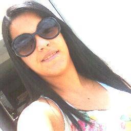 Camilla_Vieegas Profile Picture