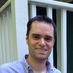 T.J. Senker (@tjsenker) Twitter profile photo