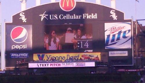 MikePowell42's profile picture. 