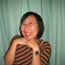Joy L. Lee, PhD (@superlegitJoy) Twitter profile photo