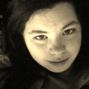 morgan julius - @morgan_julius - Twitter