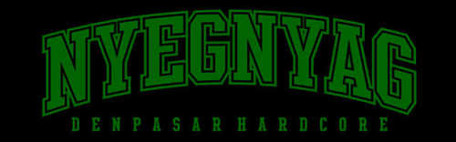 Kami bangkit dengan personil yg agak berbeda || dika :: voc , arik :: guitar , hendra :: bass , kocik :: drum ,, CP :: pin :: 298697B7 ,, HP :: 085936111564