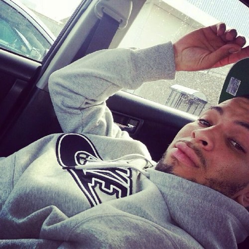100% real no fakes nd datz real shit #teamloudpack #teamloyalty #teamiphone forlife r.i.p ball ball im livin da austranaunt lifestyle r.i.p LR