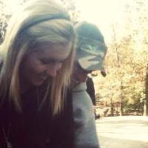 I am 19 years old i have been in an amazing relationship for a year now and i am curently going to york tech