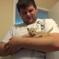 Aaron Erickson (@aaronerickson21) 's Twitter Profile