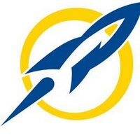 StreetsBoroBuzz (@streetsborobuzz) 's Twitter Profile