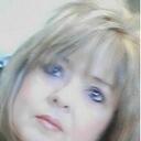 Cindy Nicholson - @jnc4keeps - Twitter