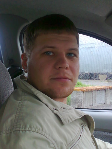 84Fedenev's profile picture. 