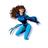 ColleenNPB's profile image