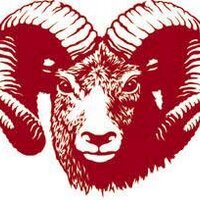 Rams Baseball (@ramsbase) 's Twitter Profile