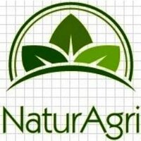 NaturAgri (@naturagri1) 's Twitter Profile