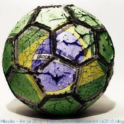 Tudo sobre esportes. Notícias sempre atualizadas sobre seu time favorito! Acesse: http://t.co/6kVc9iOLxv