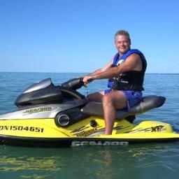 Bozy1313's profile picture. Self-Employed Accountant - Rams NFL Writer @TurfShowTimes -  Rams Team Analyst @Drafttek - Co-Founder/Editor http://t.co/1dZ0BEuetY
@RamsPerspective