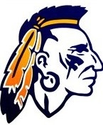 32nd District 8th Region. We are not here to take part, we are here to take over. 32nd District Champs 2012, 2017, 2018
