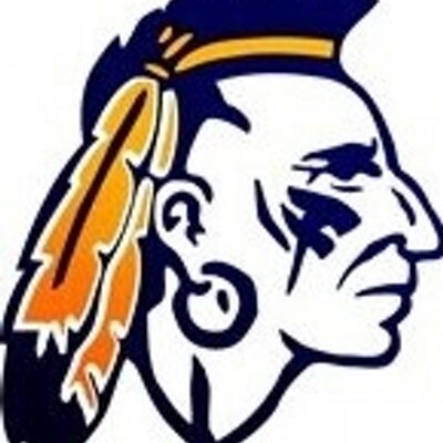 GCBravesFutbol (@GCBravesFutbol) profile picture