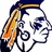 GCBravesFutbol's profile image