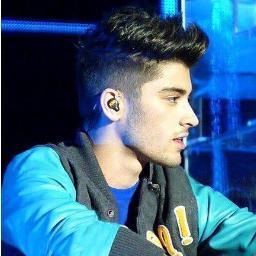 just close your eyes and enjoy the roller coaster that is life :) x
england · http://t.co/GF2CNYByWJ