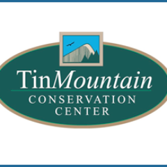 TinMountainCC's profile picture. A non-profit providing education programs that foster greater awareness and understanding of the natural environment for school children, adults, and families.