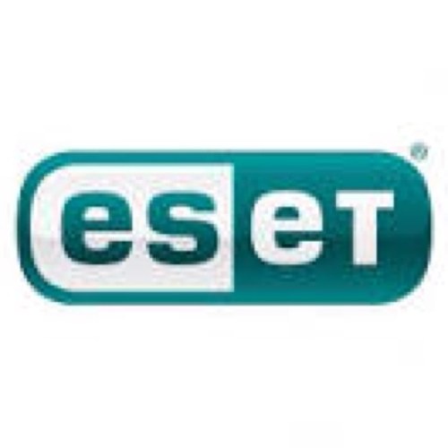 ESET_careers's profile picture. Whether we are creating brand awareness or developing next generation security products, ESET elevates individuals onto a path toward a rewarding career.