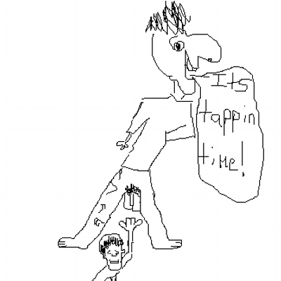 amildtapper's profile image