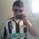 Maath (@00nascimento) Twitter