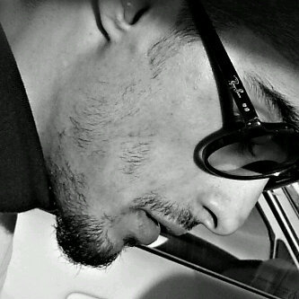 All of the people things God know it, so my day is coming and I wish the haven and I'm working 4 it ')