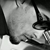 Ink (@hustler_l) 's Twitter Profile