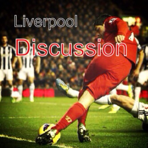 I post news, stats, jokes, and mostly discussion topics. I like interacting with Liverpool fans all around the world. #YNWA #LFC #JFT96 #Don'tBuyTheSun